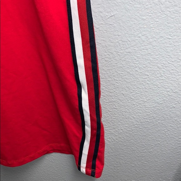 Tommy Hilfiger Lounge Wear Sz Large - Picture 5 of 6